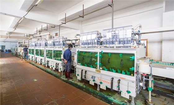 不銹鋼三氯化鐵Fecl3蝕刻液蝕刻作業 三氯化鐵Fecl3蝕刻液蝕刻作業