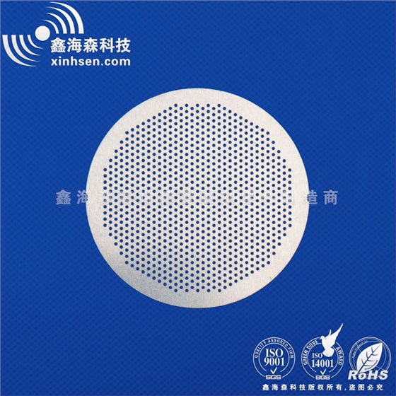 蝕刻網&mdash;&mdash;過濾網