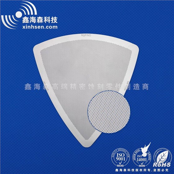 2017-1-19產品圖(中文) - com1_調整大小