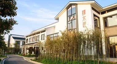 譚木匠LOGO蝕刻加工 譚木匠LOGO蝕刻加工