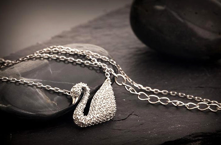 施華洛世奇高精度蝕刻加工 施華洛世奇高精度蝕刻加工