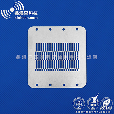 不銹鋼網蝕刻加工 不銹鋼網蝕刻加工