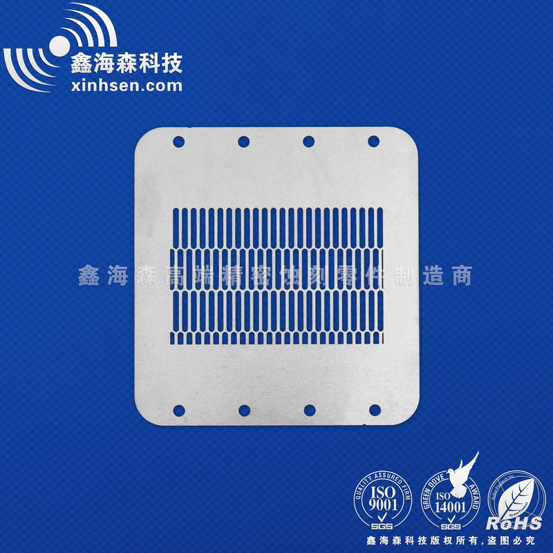 蝕刻不銹鋼蒸鍍罩 蝕刻不銹鋼蒸鍍罩