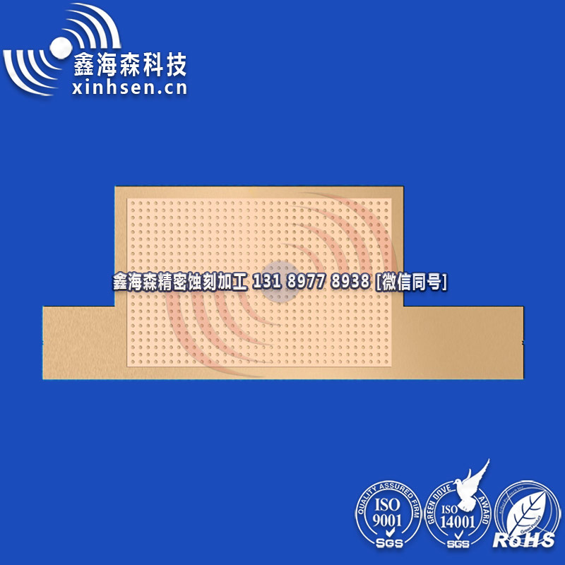 VC均熱板 VC均熱板