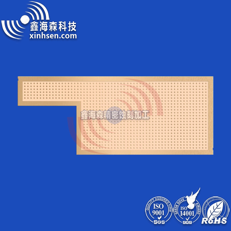 VC均熱板 VC均熱板